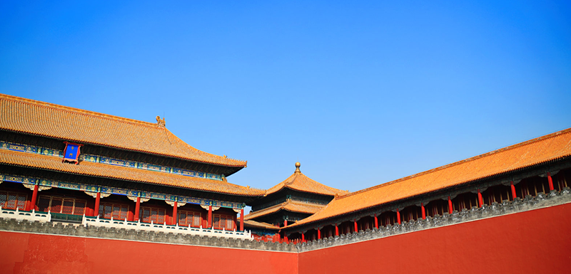 赫立，为民族品牌之崛起而赫然屹立！