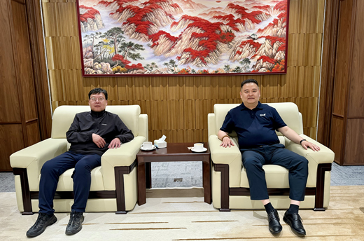 未命名-1.jpg 未命名-1.jpg